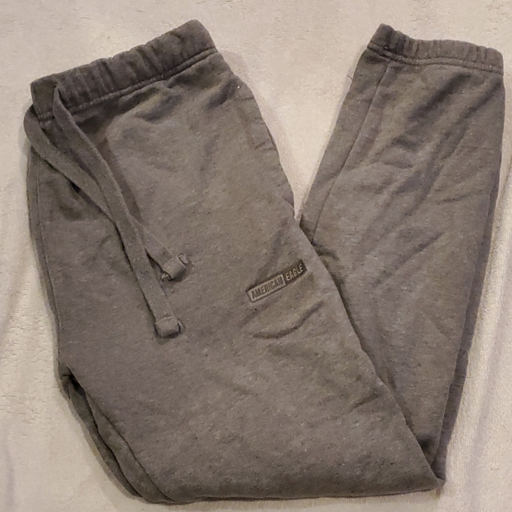 American Eagle Pants